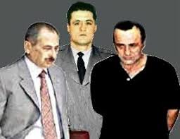 alaattin çakıcı sedat peker ile ilgili görsel sonucu