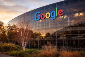 GOOG stock price drops as Alphabet earnings loom and DOJ appeal adds fresh antitrust risk