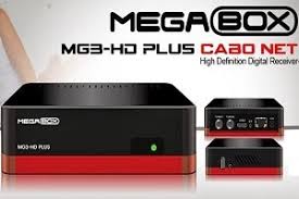 ATUALIZAÇÃO MEGABOX MP3 HD PLUS CABO - 02.08.2014 Images?q=tbn:ANd9GcS7Z6zo0hLYdjg5jS5nECgKC3be_s-q3N4qXYOLPyH3r4ziQwf5