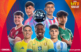 ¡De Alemania a Uruguay! El joven Güner elige la celeste y blanca