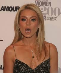 Kelly Ripa Blonde Scared Hypno Scrap by The-Mind-Controller - kelly_ripa_blonde_scared_hypno_scrap_by_the_mind_controller-d67ooqc
