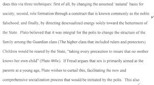 Top Quality Essays and Custom Essays from , College of DuPage ... via Relatably.com