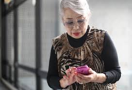 Image result for elderly japanese people