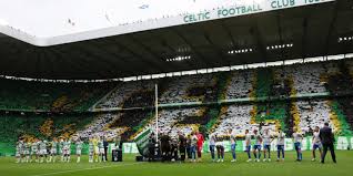 FootballFanCast - News update