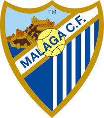 Malaga Vs Deportivo La Coruna