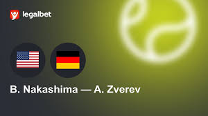 Legalbet.es - News update