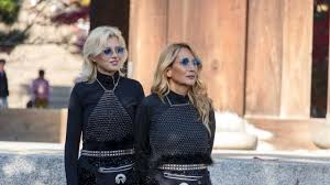Trend Google: jo squillo