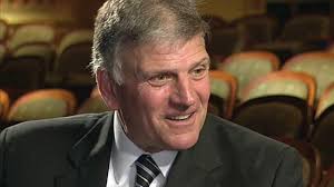 Image result for franklin graham