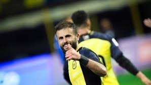 الحسين إربد ينجز نصف مهمة استقلال طهران في دوري أبطال آسيا 2
