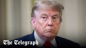 Donald Trump lifts ban on world’s most powerful AI