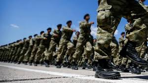 Yeni Şafak - News update
