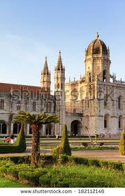 Image result for pictures gallery for unesco heritage sites of the world
