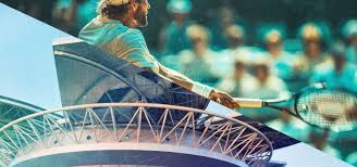 Bet365 - News update