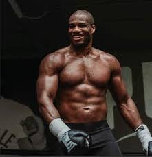 Sports247 Nigeria - News update