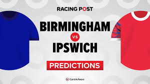 Racing Post - News update