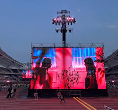 The Korea Times - News update