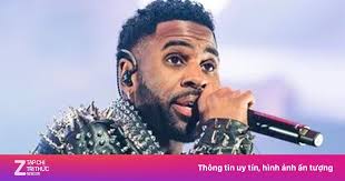 Znews - News update