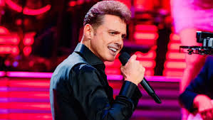 Luis Miguel y Acapulco: El Secreto Revelado por el Fundador de Baby'O