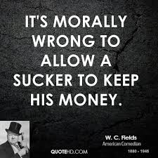 Greatest 5 influential quotes about morally wrong pic German ... via Relatably.com