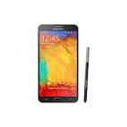 Samsung Galaxy Note Neo - Full specifications