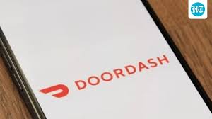 DoorDash Outage Report