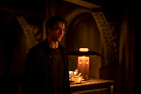 Robert Pattinson Thinks THE BATMAN PART II Will Be “Pretty Great”