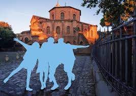APT Servizi - News update