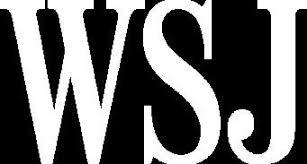 Talking Biz News - News update
