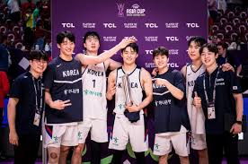 뉴스1 - News update