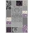 Damask Area Rugs Discount Rugs Rug Sale