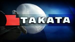 Image result for takata recall