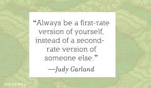 Images judy garland quotes page 4 via Relatably.com