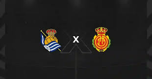Real Sociedad x Mallorca: Jogo Decisivo Contra o Rebaixamento! 🔥 - Imagen principal del artículo