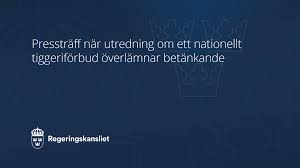 Regeringen.se - News update