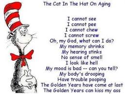 Dr2525252525252520Seuss2525252525252520Parody2525252525252520HUmor2525252525252520Funny2525252525252520Doctor640wi1.jpg via Relatably.com
