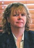 SOUTH BEND - Diane Cheryl Nicklas, 49, of South Bend, Indiana passed away Sunday, July 14, 2013. She was born December 31, 1963, in South Bend to ... - NicklasDianeC_20130718
