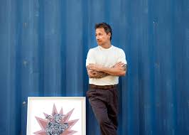 News source: Noovo Moi