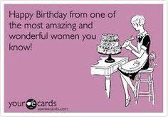 Funny 21st birthday pictures, Birthday pictures and quotes | Funny ... via Relatably.com