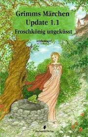 Dolores Pieschke (Informationen zum Autor) - Fantasy-Bücher ...