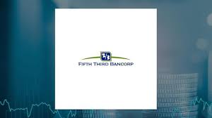 Fifth Third Bancorp: Shareholders Approve Directors, Auditor, and Executive Pay