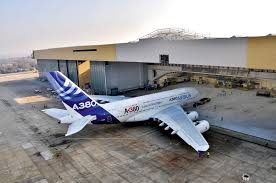 نتيجة بحث الصور عن ‪a380‬‏