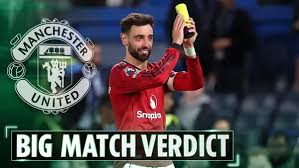 Man Utd make progress in Kobbie Mainoo contract talks and hope to announce bumper new deal before end of season