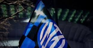 FC Inter 1908 - News update