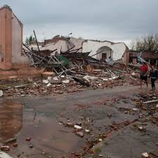 Image result for Death toll tops 200 in cross-border Ethiopia raid/