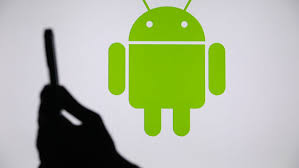 Mashable - News update