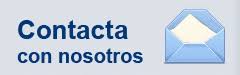 Formas de contacto