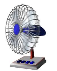Image result for fan