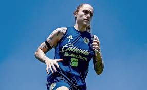 América inicia la Liguilla de la Liga MX Femenil visitando a FC Juárez en la Frontera