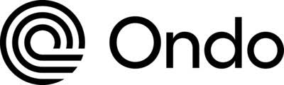 Ondo Finance Brings Shareholder Voting Capabilities to Tokenized Securities with Broadridge