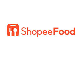 รูปภาพShopeeFood logo